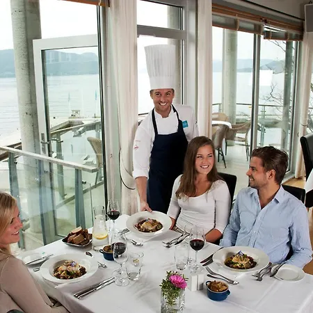 Spa-hotel Velvaere 4*