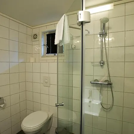 Spa-hotel Velvaere 4* Hjelmeland