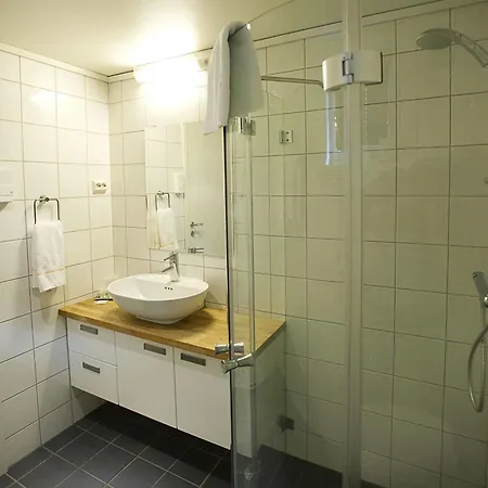 Spa-hotel Velvaere 4*